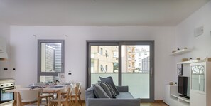 Departamento | 3 habitaciones 