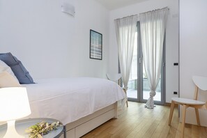 Departamento | 3 habitaciones 