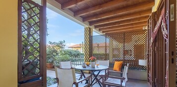 1 habitación 