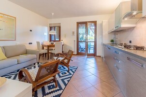 Casa | 1 dormitorio