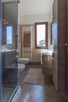 Casa | 1 dormitorio
