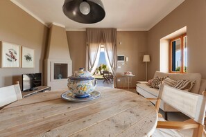 Maison | 3 chambres