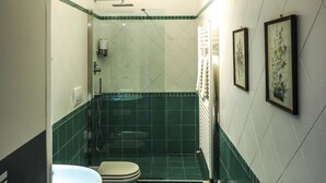 House | 1 bedroom - Studio San Felice by Wonderful Italy (Bologna)