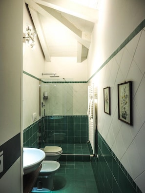 Apartment | 1 Schlafzimmer