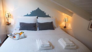 House | 1 bedroom - Studio San Felice by Wonderful Italy (Bologna)
