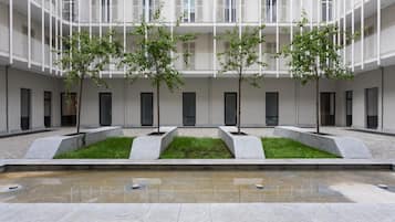 Apartment | 1 bedroom