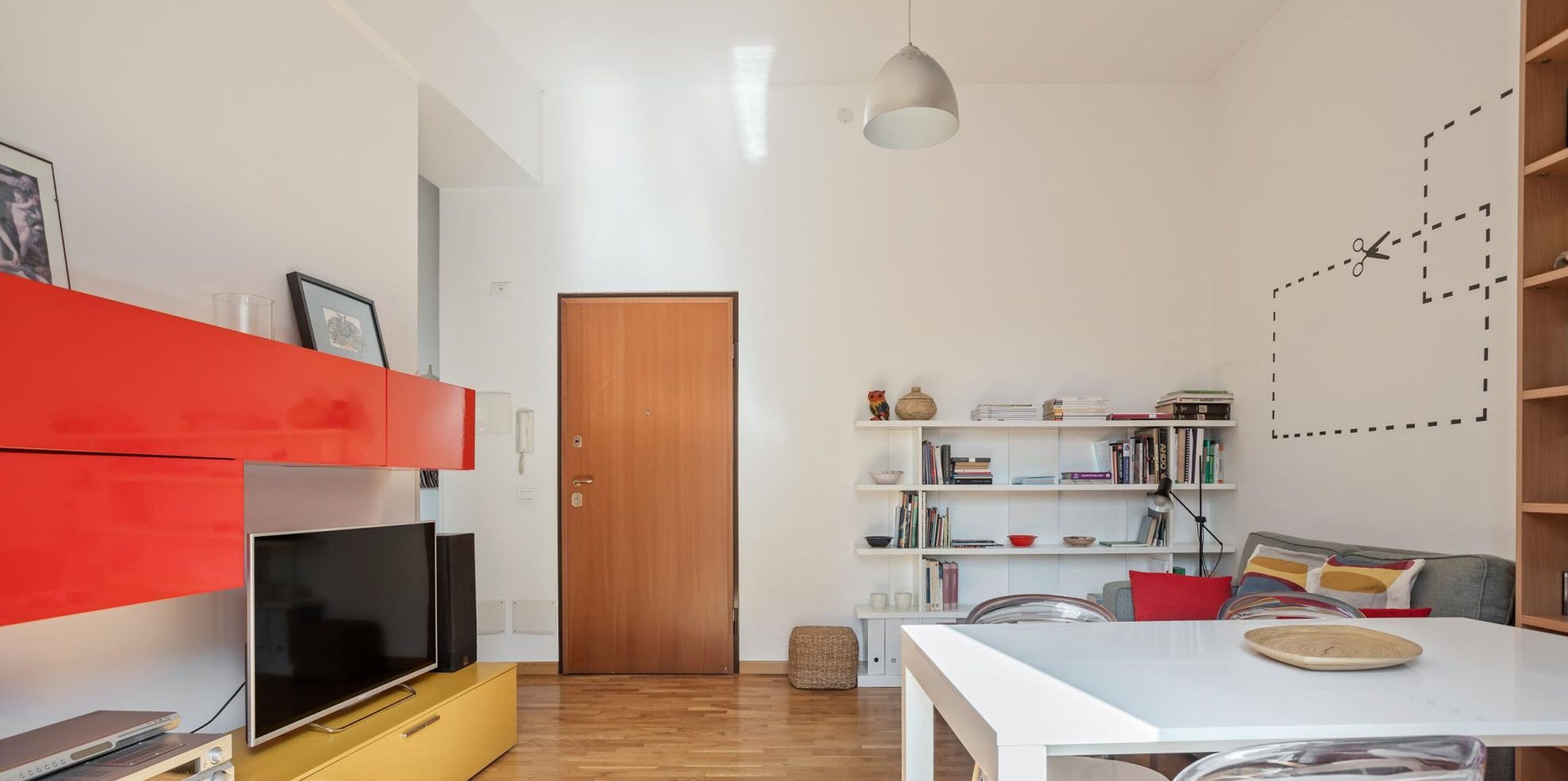 Foto - Appartamento moderno alla Cala by Wonderful Italy