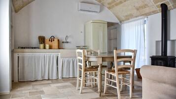 Apartment | 2 bedrooms