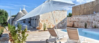 Borgo S Clara by Wonderful Italy - Appartamento Gemimma