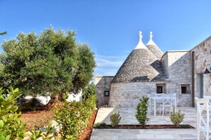 Leilighet | 2 soverom