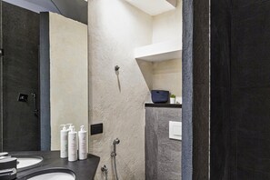 2 Schlafzimmer