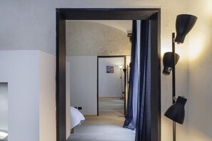 2 bedrooms - Dimora Fornari by Wonderful Italy (Genoa)
