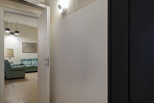 2 habitaciones 