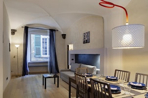 2 habitaciones