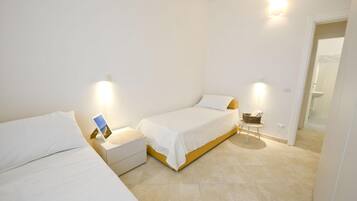 Vila | 2 kamar tidur