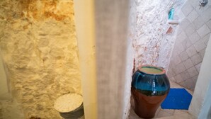 Apartment - Relais Patriarca - Dimora Ionia (Ostuni)