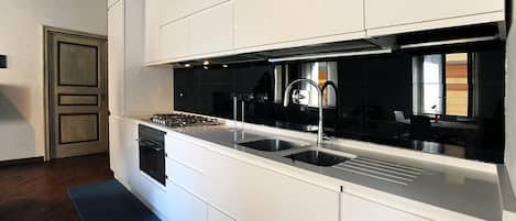 Apartment | 1 bedroom
