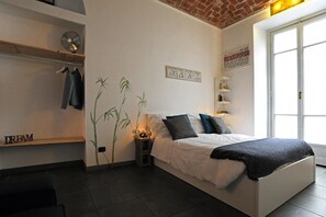 1 chambre