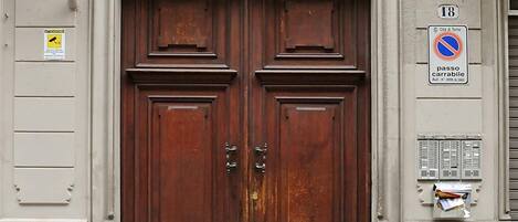 Apartment | 1 bedroom