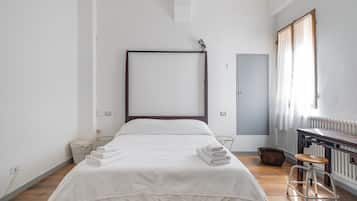 Rumah | 1 kamar tidur