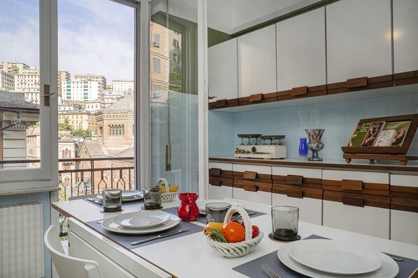 Talo | 3 makuuhuonetta
