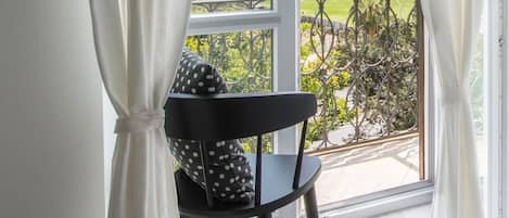 Apartment | 1 Schlafzimmer