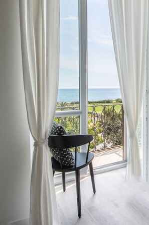 Maison | 1 chambre