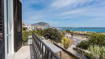 Apartment | 1 bedroom