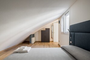 Appartamento | 1 camera