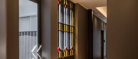 Appartement | 1 chambre