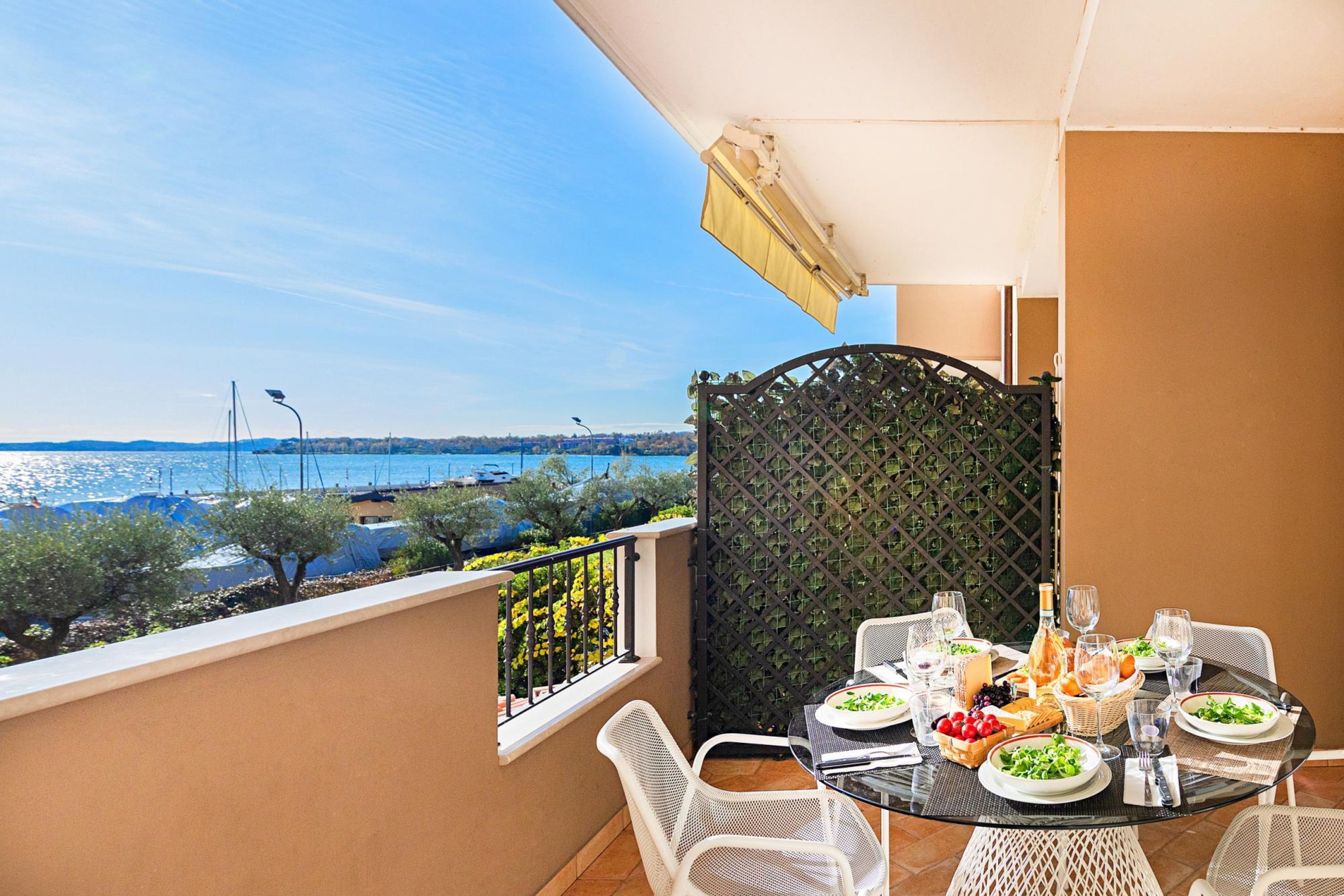 Apartment | 2 bedrooms