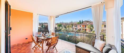 Apartment | 2 bedrooms