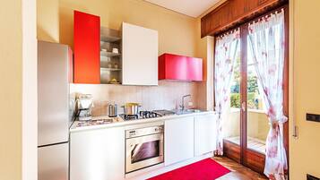 House | 2 bedrooms