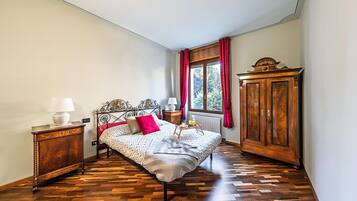 House | 2 bedrooms