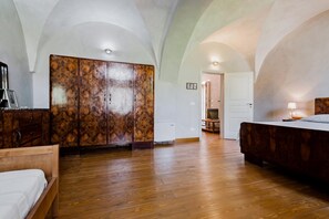Appartamento