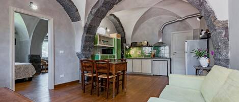 Apartment | 1 bedroom