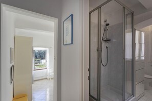 Apartamento | 1 quarto