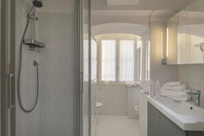 Apartemen | 1 kamar tidur