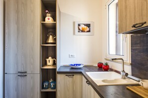 Apartment, Raucher | 2 Schlafzimmer