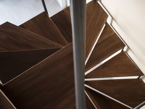 Apartment, Raucher | 2 Schlafzimmer