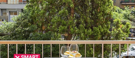 Apartment | 1 bedroom