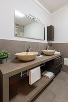 Apartamento | 3 quartos