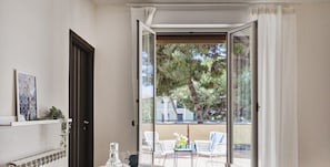 Apartment | 2 Schlafzimmer