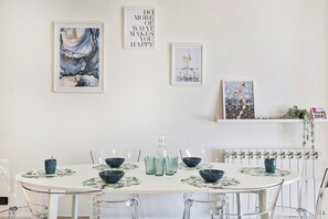 Casa | 2 dormitoris 