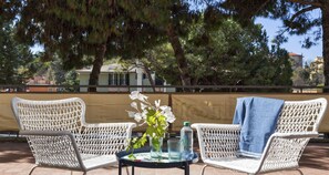 2 bedrooms - Shelley Apartments - Sky by Wonderful Italy (Genoa)