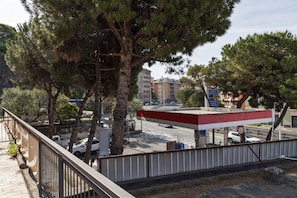 Apartment | 2 Schlafzimmer