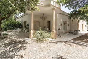 Villa | 4 camere