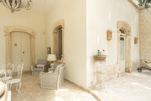 Villa | 4 camere