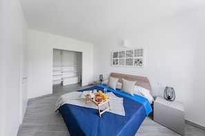 Apartment | 2 Schlafzimmer