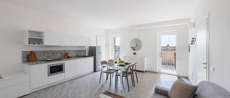 Apartment | 2 bedrooms